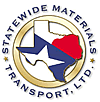 Statewide Materials, Ltd.